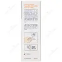 ضد آفتاب اکتیو یونیفای فیوژن فوتو اولترا +SPF50