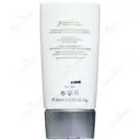 لوسیون روشن کننده صورت SPF50