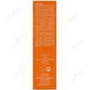 ضد آفتاب فوتو 3 بی رنگ SPF50