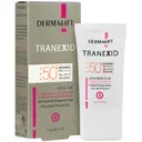 فلوئید ضد آفتاب ترنکسید SPF50