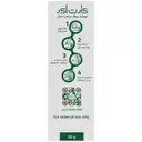 پماد وارت اور