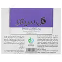 پن درماتولوژیک لاواندر