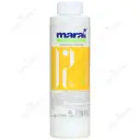 کرم اکسیدان 12% نمره 3 حاوی روغن بادام