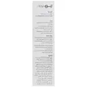 کرم رفع ترک پا