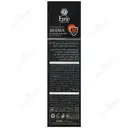 کرم ضد آفتاب و مرطوب کننده SPF30