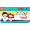 پروکیدز