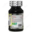 اسپیرولینا اس تی پی فارما 60 عددی