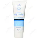 کرم روز کیو وی SPF30