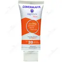 ضد آفتاب صورت SPF20