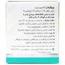 پروکیدز