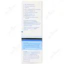 کرم روز کیو وی SPF30