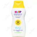 لوسیون ضد آفتاب کودک SPF30