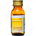 روغن کرچک خالص خوراکی