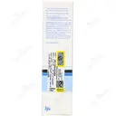 کرم روز کیو وی SPF30