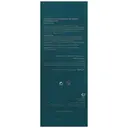 کرم ژل مرطوب کننده 0.1 درصد سرامید