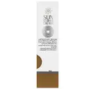 کرم ضد آفتاب و ضد لک SPF50