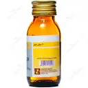 روغن کرچک خالص خوراکی