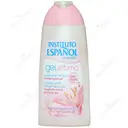 ژل بهداشتی روزانه بانوان لیلیوم