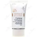 کرم ضد لک دیفنس بی لاکنت SPF50
