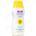 لوسیون ضد آفتاب کودک SPF30