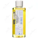 روغن ماساژ کالندولا  ب ب
