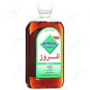مایع ضد عفونی کننده سطوح