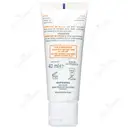 کرم ضد آفتاب یووی بلاک SPF80