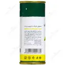 قطره خوراکی لیمو ترش