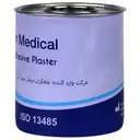 چسب زینک اکساید هالین هلث