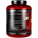 افترشاک کرتیکال مس