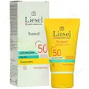 ضد آفتاب سانسل +SPF50