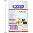 مسواک بین دندانی 3.0 میلی متری
