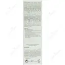 ضد آفتاب سانسل +SPF50