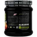 اینترابلاست