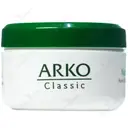 کرم طبیعی کلاسیک