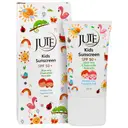 کرم ضد آفتاب کودکان ژوت SPF50