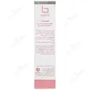 کرم ترک پا بتیس
