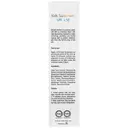 کرم ضد آفتاب کودکان ژوت SPF50