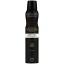 اسپری عطر زنانه گود گرل