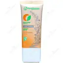 ضد آفتاب  کرم پودری +SPF50 پوست های خشک تا نرمال