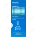 پدیابست مولتی ویتامین