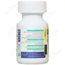کینوبن