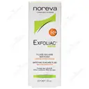 فلویید ضد آفتاب اکسفولیاک SPF50