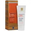 کرم ضد آفتاب یوویسل پوست خشک SPF 50
