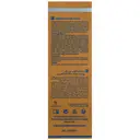 کرم ضد آفتاب یوویسل پوست خشک SPF 50