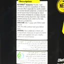گلوتامین 1000 گرم نوتریمد