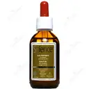 روغن حاوی 5% کلاژن هیدرولیز شده