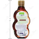 روغن بدن بچه حاوی روغن جوجوبا
