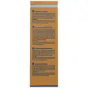 کرم ضد آفتاب یوویسل پوست خشک SPF 50