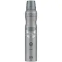 اسپری عطر مردانه اینوکتوس